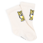 Pack of socks KENZO KIDS 
                    UNISEX