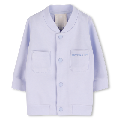 3-PIECE SET GIVENCHY UNISEX