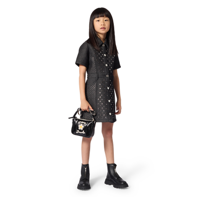 Handbag MARC JACOBS GIRL