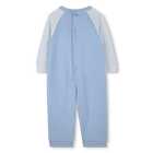 Romper with print KENZO KIDS 
                    BOY