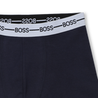 Sets of 2 boxer shorts BOSS 
                    BOY