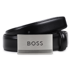 Belt BOSS 
                    BOY