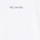 Short-sleeved T-shirt ZADIG VOLTAIRE 
                    GIRL