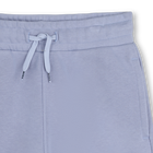 Jogging bermuda shorts BOSS 
                    BOY