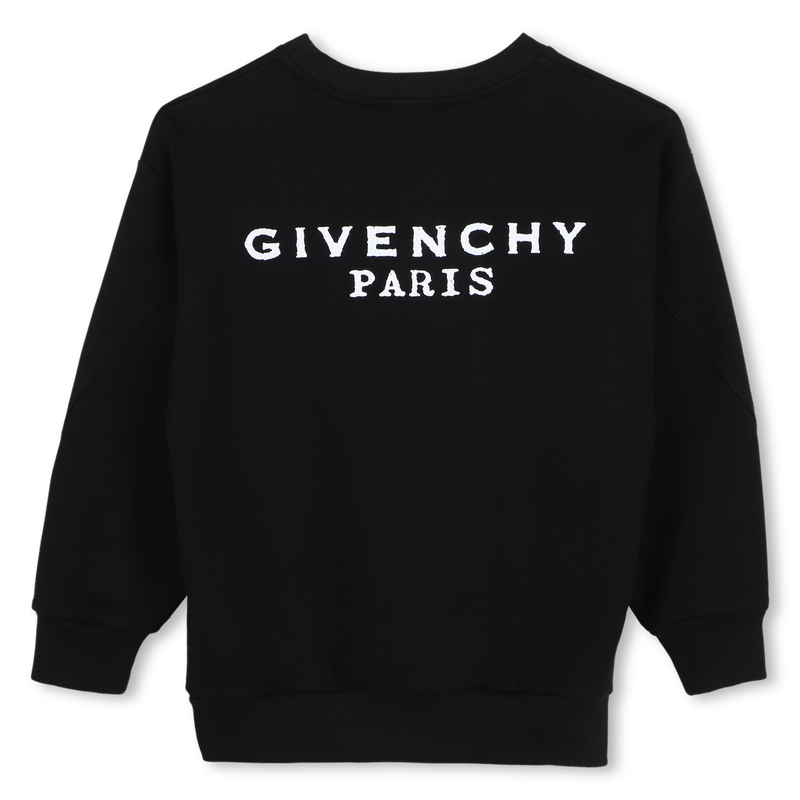Sweatshirt GIVENCHY 
                        UNISEX