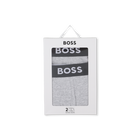 Boxer shorts pack BOSS 
                    BOY