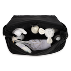 Diaper bag KARL LAGERFELD KIDS 
                    UNISEX