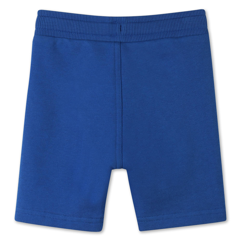 Shorts and sweatshirt set TIMBERLAND 
                        BOY