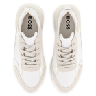 Sneakers BOSS 
                    GIRL