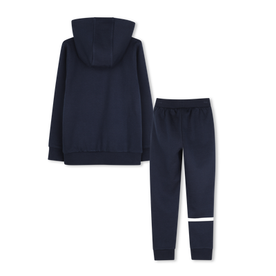 JOGGER SET BOSS BOY