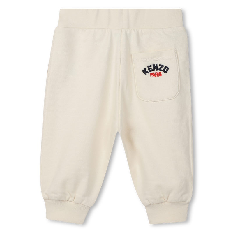 Tracksuit KENZO KIDS 
                        BOY