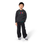 Pants ZADIG VOLTAIRE 
                    BOY