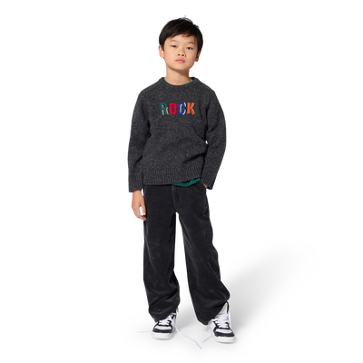 Pants ZADIG VOLTAIRE BOY