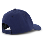 Adjustable cap KENZO KIDS 
                    UNISEX