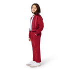 Jogging pants GIVENCHY 
                    GIRL