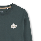 Long-sleeved T-shirt TIMBERLAND 
                    BOY
