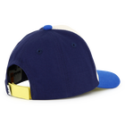 Tricolour baseball cap TIMBERLAND 
                    BOY