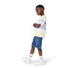 Short-sleeved t-shirt BOSS 
                    BOY