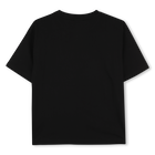 Short sleeve t-shirt HUGO 
                    BOY