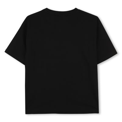 Short sleeve t-shirt HUGO BOY