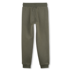 Jogging pants TIMBERLAND 
                    BOY