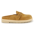 Mules ZADIG VOLTAIRE 
                    GIRL