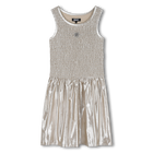 Strappy dress DKNY 
                    GIRL