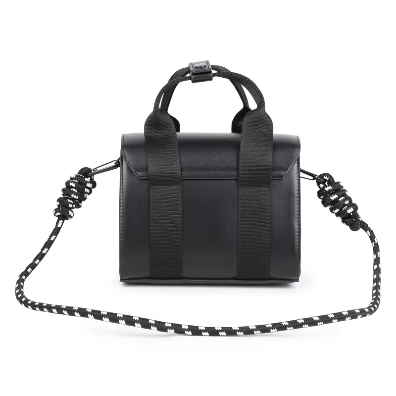 Handbag DKNY 
                        GIRL