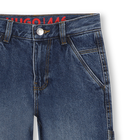 5-pocket jeans HUGO 
                    BOY