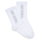 Pack of socks TIMBERLAND 
                    BOY