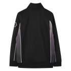 Jogging cardigan BOSS 
                    BOY