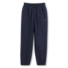 Pants BOSS 
                    BOY