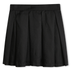 Knee-length skirt DKNY 
                    GIRL