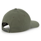 Cap with logo ZADIG VOLTAIRE 
                    BOY
