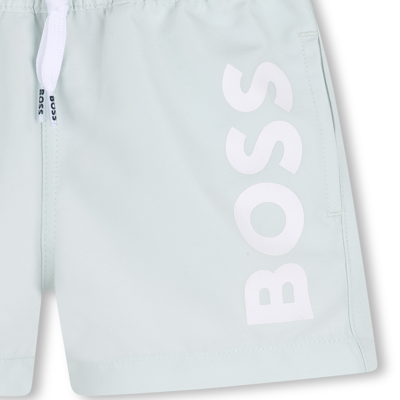 Boardshorts BOSS 
                        BOY
