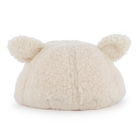 Cap with ears BILLIEBLUSH 
                    GIRL