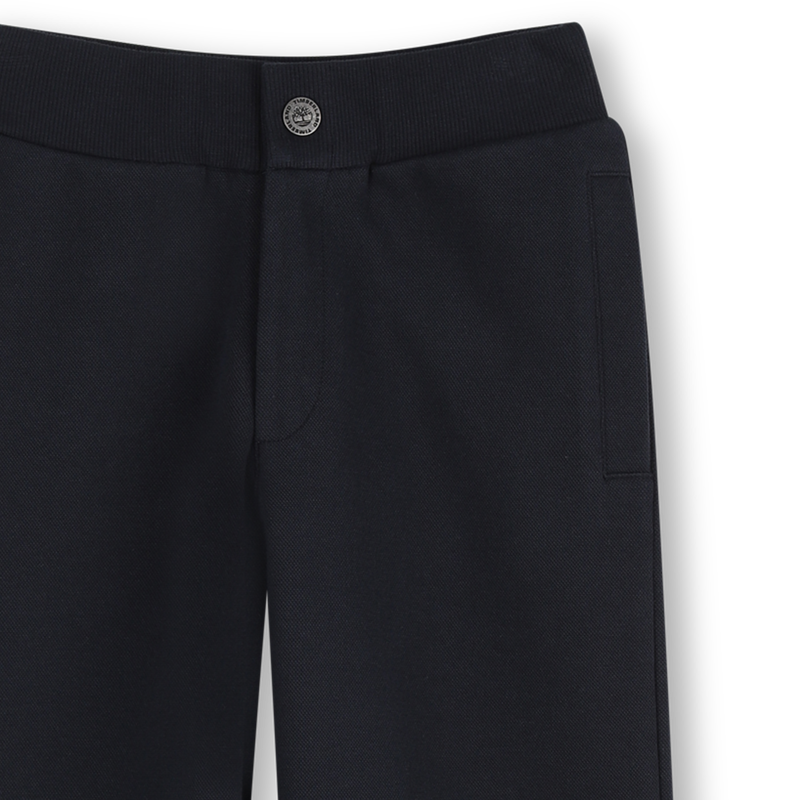 Jogging pants TIMBERLAND 
                        BOY