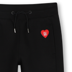 Jogging pants HUGO 
                    GIRL