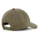 Cap with logo TIMBERLAND 
                    BOY