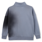 Sweatshirt BOSS 
                    BOY