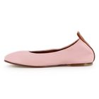 BALLERINA SHOES LANVIN 
                    GIRL