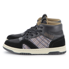 High-top sneakers BOSS 
                    BOY