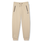 Jogger set BOSS 
                    BOY