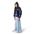 Denim pants HUGO 
                    GIRL