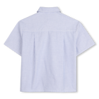 Short sleeve shirt KENZO KIDS 
                    BOY