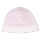 Cotton pyjamas, hat and bib MICHAEL KORS 
                    UNISEX