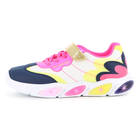 Sneakers BILLIEBLUSH 
                    GIRL