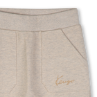 Cardigan and trouser set KENZO KIDS 
                    BOY