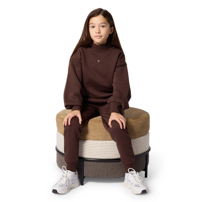 Sweatshirt BOSS GIRL