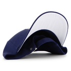 Cap with adjustable closure BOSS 
                    BOY
